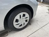 2021 Toyota Aqua G Sedan for sale, Japanese used car export - photo 49 of 53 | GULJI TRADERS