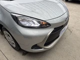 2021 Toyota Aqua G Sedan for sale, Japanese used car export - photo 50 of 53 | GULJI TRADERS