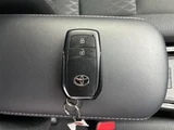 2021 Toyota Aqua G Sedan for sale, Japanese used car export - photo 52 of 53 | GULJI TRADERS