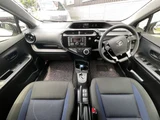 2021 Toyota Aqua Sedan for sale, Japanese used car export - photo 2 of 28 | GULJI TRADERS