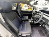 2021 Toyota Aqua Sedan for sale, Japanese used car export - photo 4 of 28 | GULJI TRADERS