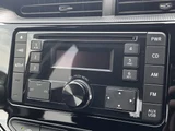 2021 Toyota Aqua Sedan for sale, Japanese used car export - photo 5 of 28 | GULJI TRADERS