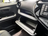 2021 Toyota Aqua Sedan for sale, Japanese used car export - photo 6 of 28 | GULJI TRADERS