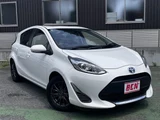 2021 Toyota Aqua Sedan for sale, Japanese used car export - photo 7 of 28 | GULJI TRADERS