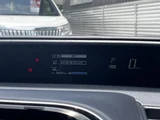 2021 Toyota Aqua Sedan for sale, Japanese used car export - photo 8 of 28 | GULJI TRADERS