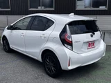 2021 Toyota Aqua Sedan for sale, Japanese used car export - photo 9 of 28 | GULJI TRADERS