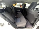 2021 Toyota Aqua Sedan for sale, Japanese used car export - photo 10 of 28 | GULJI TRADERS