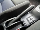 2021 Toyota Aqua Sedan for sale, Japanese used car export - photo 12 of 28 | GULJI TRADERS