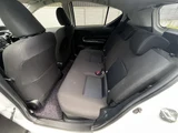 2021 Toyota Aqua Sedan for sale, Japanese used car export - photo 13 of 28 | GULJI TRADERS