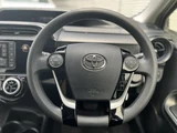 2021 Toyota Aqua Sedan for sale, Japanese used car export - photo 14 of 28 | GULJI TRADERS
