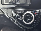 2021 Toyota Aqua Sedan for sale, Japanese used car export - photo 15 of 28 | GULJI TRADERS