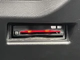 2021 Toyota Aqua Sedan for sale, Japanese used car export - photo 16 of 28 | GULJI TRADERS