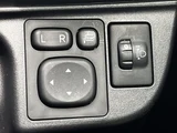 2021 Toyota Aqua Sedan for sale, Japanese used car export - photo 18 of 28 | GULJI TRADERS