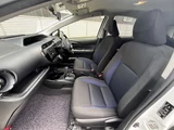 2021 Toyota Aqua Sedan for sale, Japanese used car export - photo 19 of 28 | GULJI TRADERS