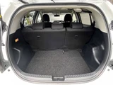 2021 Toyota Aqua Sedan for sale, Japanese used car export - photo 21 of 28 | GULJI TRADERS