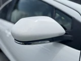 2021 Toyota Aqua Sedan for sale, Japanese used car export - photo 25 of 28 | GULJI TRADERS