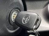 2021 Toyota Aqua Sedan for sale, Japanese used car export - photo 26 of 28 | GULJI TRADERS
