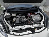 2021 Toyota Aqua Sedan for sale, Japanese used car export - photo 28 of 28 | GULJI TRADERS