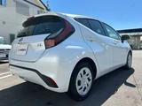 2021 Toyota Aqua Sedan for sale, Japanese used car export - photo 2 of 60 | GULJI TRADERS