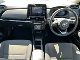 2021 Toyota Aqua Sedan for sale, Japanese used car export - photo 3 of 60 | GULJI TRADERS