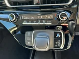 2021 Toyota Aqua Sedan for sale, Japanese used car export - photo 5 of 60 | GULJI TRADERS