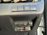 2021 Toyota Aqua Sedan for sale, Japanese used car export - photo 7 of 60 | GULJI TRADERS