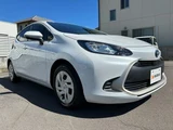 2021 Toyota Aqua Sedan for sale, Japanese used car export - photo 8 of 60 | GULJI TRADERS