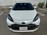 2021 Toyota Aqua Sedan for sale, Japanese used car export - photo 9 of 60 | GULJI TRADERS