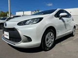 2021 Toyota Aqua Sedan for sale, Japanese used car export - photo 10 of 60 | GULJI TRADERS