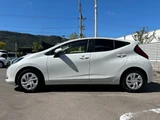 2021 Toyota Aqua Sedan for sale, Japanese used car export - photo 11 of 60 | GULJI TRADERS