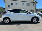 2021 Toyota Aqua Sedan for sale, Japanese used car export - photo 12 of 60 | GULJI TRADERS