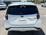 2021 Toyota Aqua Sedan for sale, Japanese used car export - photo 13 of 60 | GULJI TRADERS
