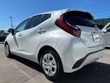 2021 Toyota Aqua Sedan for sale, Japanese used car export - photo 14 of 60 | GULJI TRADERS