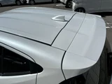 2021 Toyota Aqua Sedan for sale, Japanese used car export - photo 18 of 60 | GULJI TRADERS