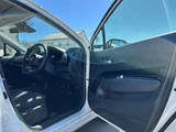 2021 Toyota Aqua Sedan for sale, Japanese used car export - photo 19 of 60 | GULJI TRADERS