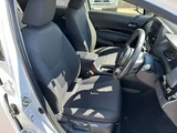 2021 Toyota Aqua Sedan for sale, Japanese used car export - photo 20 of 60 | GULJI TRADERS
