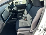 2021 Toyota Aqua Sedan for sale, Japanese used car export - photo 21 of 60 | GULJI TRADERS