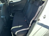 2021 Toyota Aqua Sedan for sale, Japanese used car export - photo 22 of 60 | GULJI TRADERS