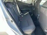 2021 Toyota Aqua Sedan for sale, Japanese used car export - photo 23 of 60 | GULJI TRADERS