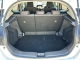 2021 Toyota Aqua Sedan for sale, Japanese used car export - photo 24 of 60 | GULJI TRADERS
