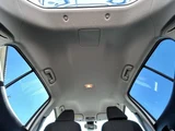2021 Toyota Aqua Sedan for sale, Japanese used car export - photo 25 of 60 | GULJI TRADERS