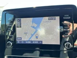 2021 Toyota Aqua Sedan for sale, Japanese used car export - photo 27 of 60 | GULJI TRADERS