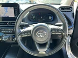 2021 Toyota Aqua Sedan for sale, Japanese used car export - photo 28 of 60 | GULJI TRADERS