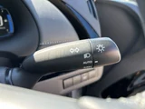 2021 Toyota Aqua Sedan for sale, Japanese used car export - photo 29 of 60 | GULJI TRADERS