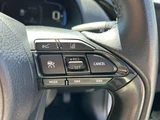 2021 Toyota Aqua Sedan for sale, Japanese used car export - photo 30 of 60 | GULJI TRADERS