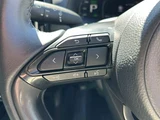 2021 Toyota Aqua Sedan for sale, Japanese used car export - photo 31 of 60 | GULJI TRADERS