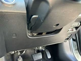 2021 Toyota Aqua Sedan for sale, Japanese used car export - photo 32 of 60 | GULJI TRADERS