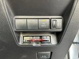 2021 Toyota Aqua Sedan for sale, Japanese used car export - photo 33 of 60 | GULJI TRADERS