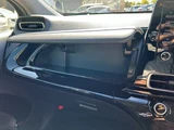 2021 Toyota Aqua Sedan for sale, Japanese used car export - photo 36 of 60 | GULJI TRADERS