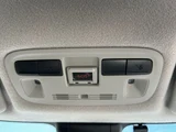 2021 Toyota Aqua Sedan for sale, Japanese used car export - photo 37 of 60 | GULJI TRADERS
